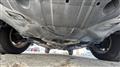 2004 Subaru Forester