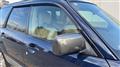 2004 Subaru Forester