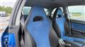 2003 Subaru Impreza Wrx