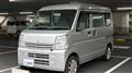 2012 Mitsubishi Mitsubishi Others