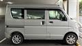 2012 Mitsubishi Mitsubishi Others