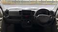 2012 Mitsubishi Mitsubishi Others
