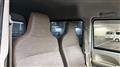 2012 Mitsubishi Mitsubishi Others