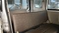 2012 Mitsubishi Mitsubishi Others
