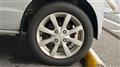 2012 Mitsubishi Mitsubishi Others