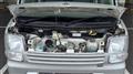 2012 Mitsubishi Mitsubishi Others
