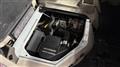 2012 Mitsubishi Mitsubishi Others