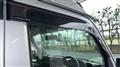 2012 Mitsubishi Mitsubishi Others