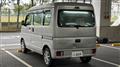 2012 Mitsubishi Mitsubishi Others