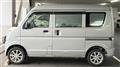 2012 Mitsubishi Mitsubishi Others
