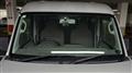 2012 Mitsubishi Mitsubishi Others