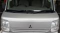 2012 Mitsubishi Mitsubishi Others