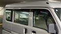 2012 Mitsubishi Mitsubishi Others
