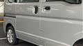 2012 Mitsubishi Mitsubishi Others