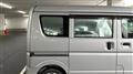 2012 Mitsubishi Mitsubishi Others