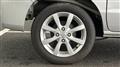 2012 Mitsubishi Mitsubishi Others