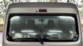 2012 Mitsubishi Mitsubishi Others
