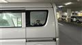 2012 Mitsubishi Mitsubishi Others