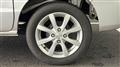 2012 Mitsubishi Mitsubishi Others
