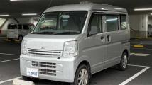 2012 Mitsubishi Mitsubishi Others