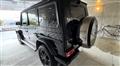 2017 Mercedes-Benz G-Class