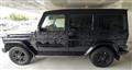 2017 Mercedes-Benz G-Class