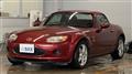2007 Mazda Roadster