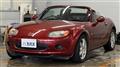2007 Mazda Roadster