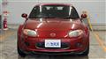 2007 Mazda Roadster