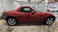 2007 Mazda Roadster