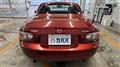 2007 Mazda Roadster