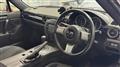 2007 Mazda Roadster
