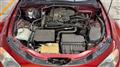 2007 Mazda Roadster
