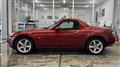 2007 Mazda Roadster