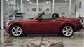 2007 Mazda Roadster