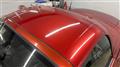 2007 Mazda Roadster