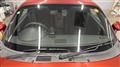2007 Mazda Roadster