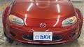 2007 Mazda Roadster