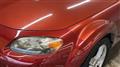 2007 Mazda Roadster