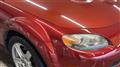 2007 Mazda Roadster