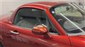 2007 Mazda Roadster