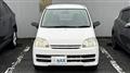 2007 Daihatsu Mira
