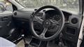 2007 Daihatsu Mira