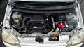 2007 Daihatsu Mira