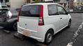 2007 Daihatsu Mira