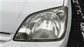 2007 Daihatsu Mira