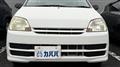 2007 Daihatsu Mira