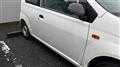 2007 Daihatsu Mira