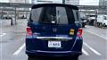 2014 Honda Freed