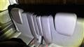 2014 Honda Freed
